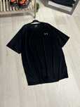 Under Armour Sportswear Tee Футболка оригінал велика оригинал большая