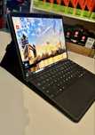 Surface 9 pro/ i5/16gb ram/256gb ssd/13cali/dodatki