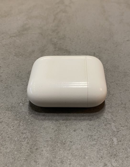 AirPods / A1523 / оригинал