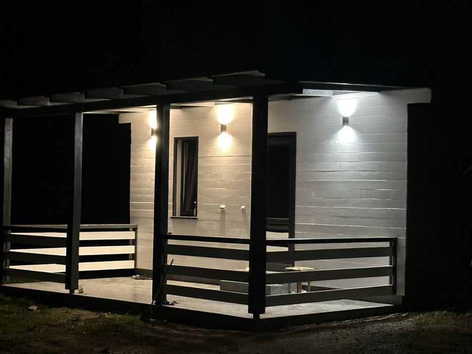 Будинок у Карпатах! Житло Славське! Чан.  Басейн.