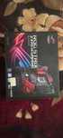 Asus Rog Strix Z370-H Gaming