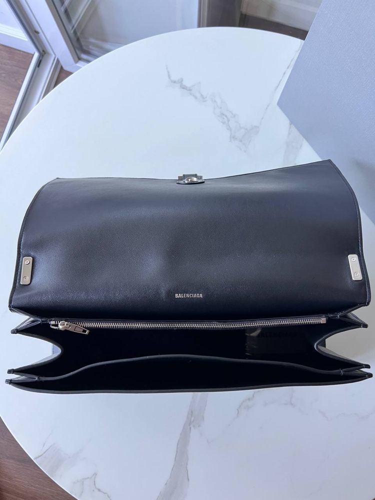 ЗНИЖКА! Сумка Balenciaga