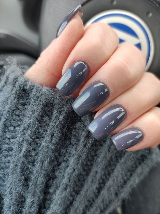 Stanowisko manicure/pedicure/inne zabiegi do wynajęcia. W cenie media.