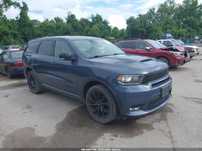 Dodge Durango Dodge Durango GT Plus AWD