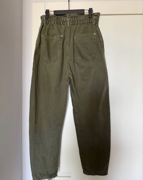 Продам джинси Zara