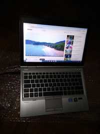 Ноутбук HP EliteBook 2570p i5 3320M