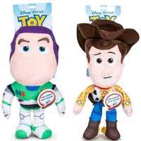 Toy Story conjunto