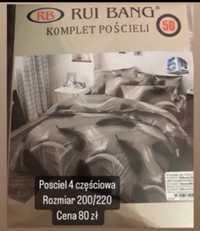 Posciel 200/220