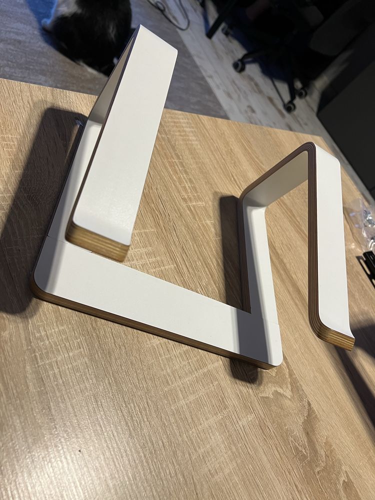 STENERIK Podstawka pod laptopa