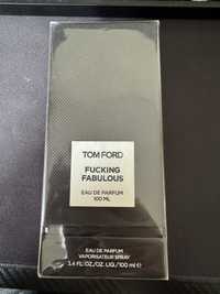 Tom Ford Fucking Fabulous 100ml Nowe