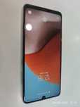 Samsung A32 8GB(4+4)/128GB SuperAmoled 90hz