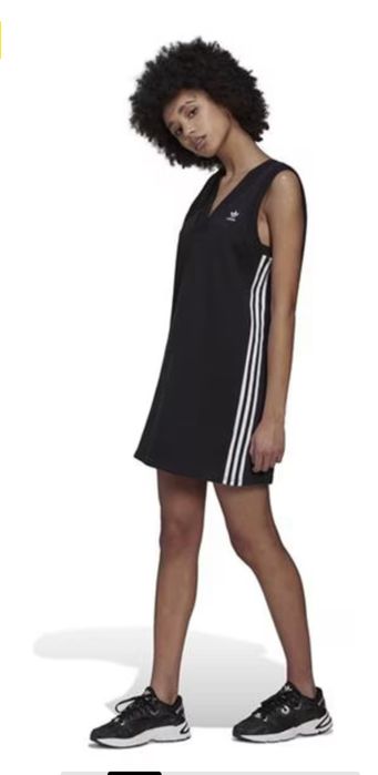 Сукня/ жилет/сарафан adidas Originals