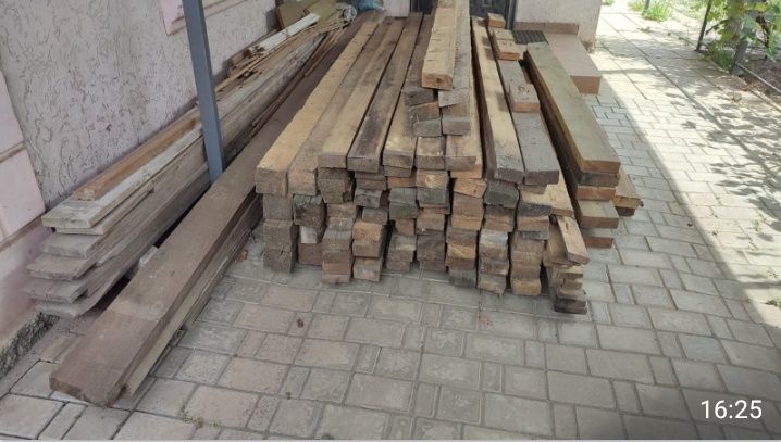 Продаю доски звоните