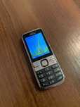 Nokia C5 5MP (C5-00.2) гарний стан