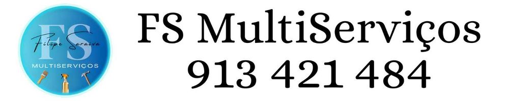 Serviços gerais e manutenção