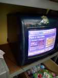 Máquina arcade photoplay Barry