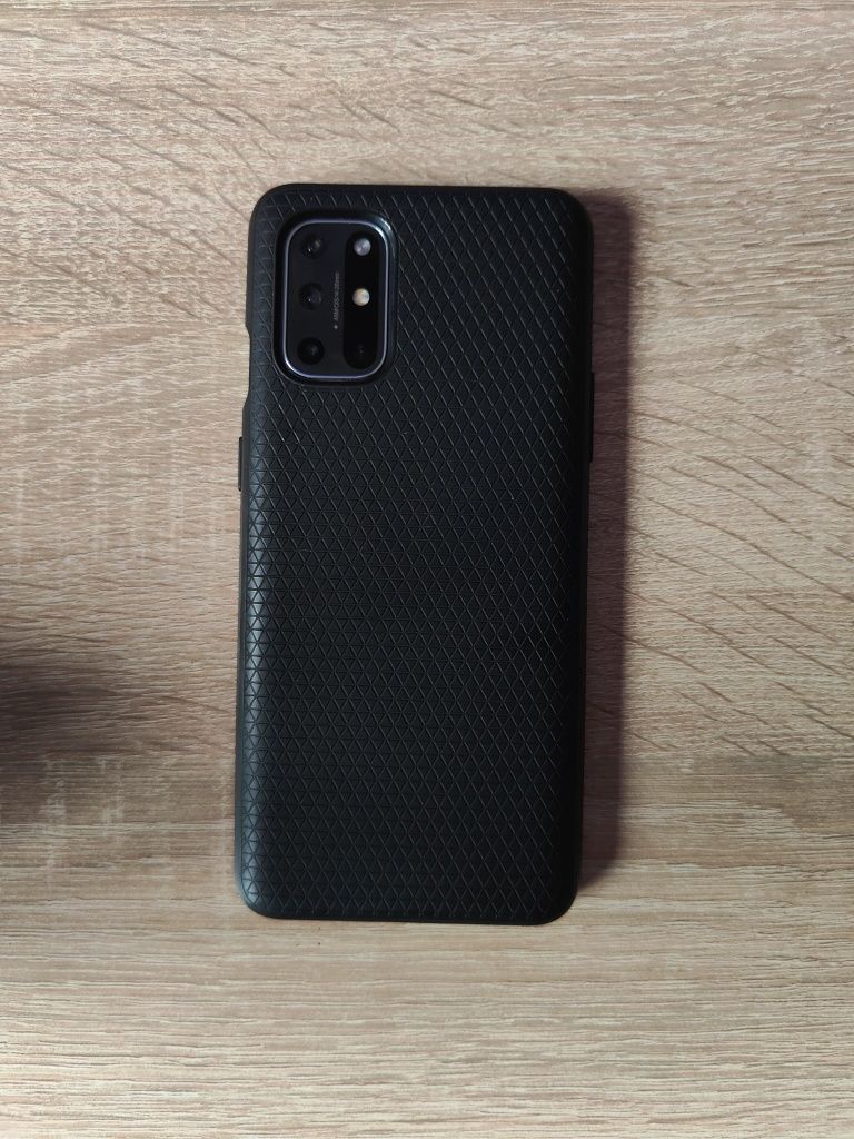 Oneplus 8T snapdragon 865 8gb RAM 128 pamięci