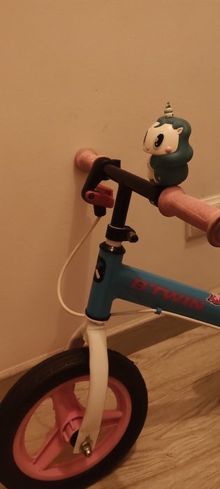 Bicicleta criança 2-4 anos como nova