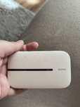 Router mobilny Huawei 4G