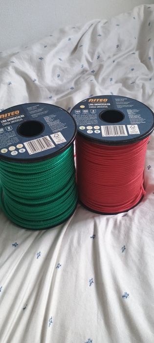 Linki niteo z biedronki