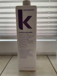 Hydrate me wash 1000 ml kevin murphy