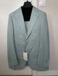 SuitSupply marynarka nowa r. 48 - okazja