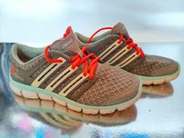 Adidas CC Crazy W clima cool buty sportowe roz 37 1/3