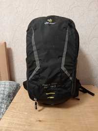 Рюкзак deuter Race EXP AIR 14+3