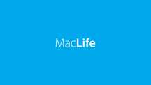 MacLife #serwisApple | serwis iPhone, Mac, iPad | 12 m. gwarancji
