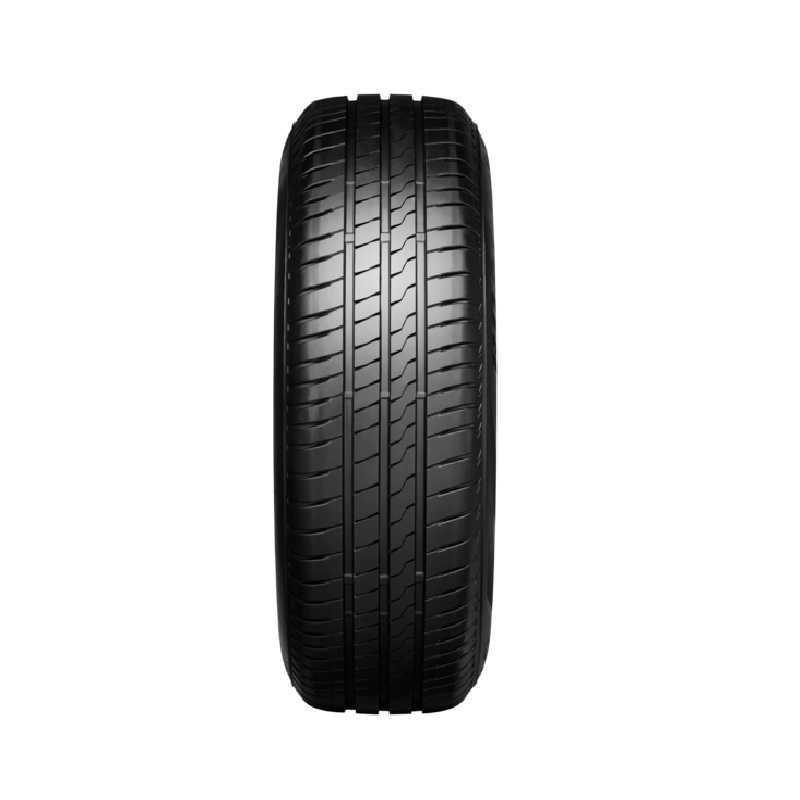 Opona letnia osobowa Firestone Roadhawk 205/55R16 91H Wrocław 2023