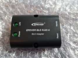 Adapter bluetooth do Epever kontrolera