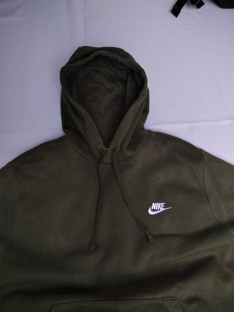 Bluza Nike Męska