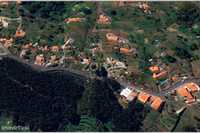 Terreno urbanizável com 800m2 na Camacha, Madeira