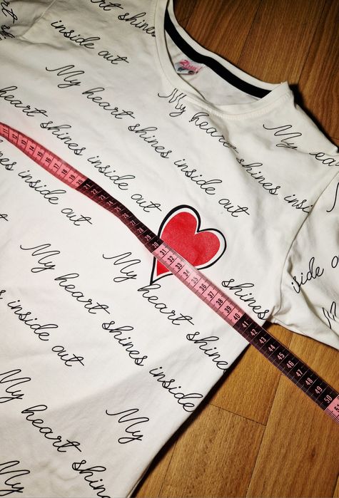 Реглан для девочки