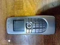 Sprzedam telefon Nokia 9300