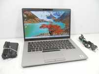 Dell Latitude 5410 4 x 4.20Ghz 16GB/512SSD POLECAMY Gwar ROK FV23% !