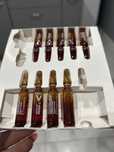L’oreal Vichy Liftactiv peptide-c