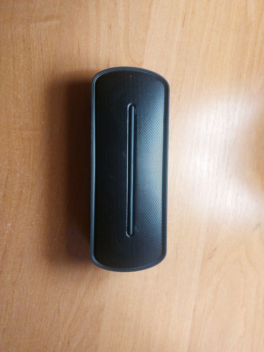 Акустична колонка