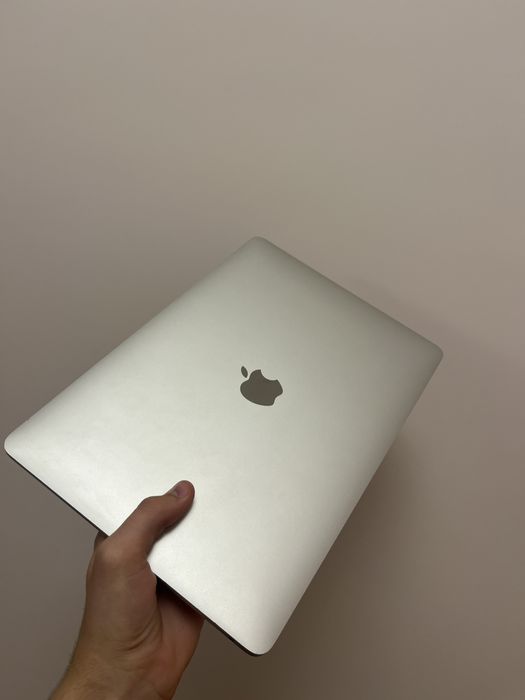 MacBook Air 13 256 2018