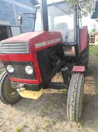 sprzedam ursus 912  zetor 8011