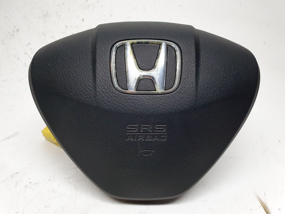 Airbag do volante HONDA Civic VIII Hatchback (FN_, FK_)