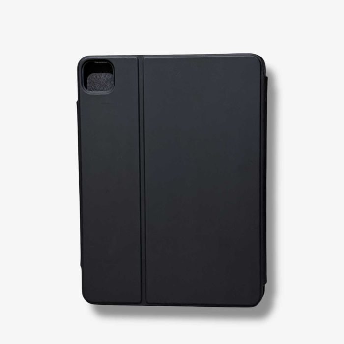Capa Híbrida 360 Case p7 iPad Pro 11 M4 (2024)