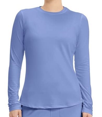 Медичний костюм Cherokee