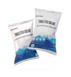 Tabletki solne 1250kg + 50kg GRATIS