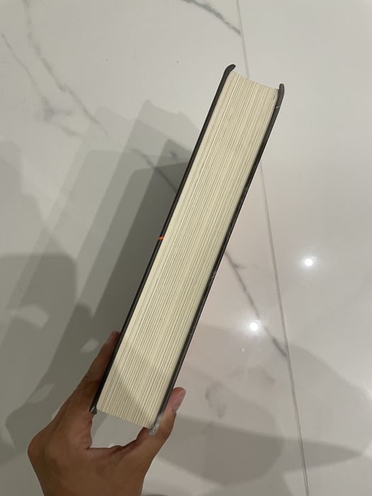 Książka John Lennon Listy