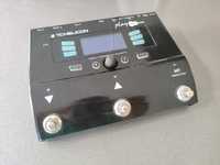 TC Helicon Acoustic