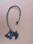 FORD FOCUS MK4 18- SONDA LAMBDA CZUJNIK NOX KOMPLET 1.5 TDCI