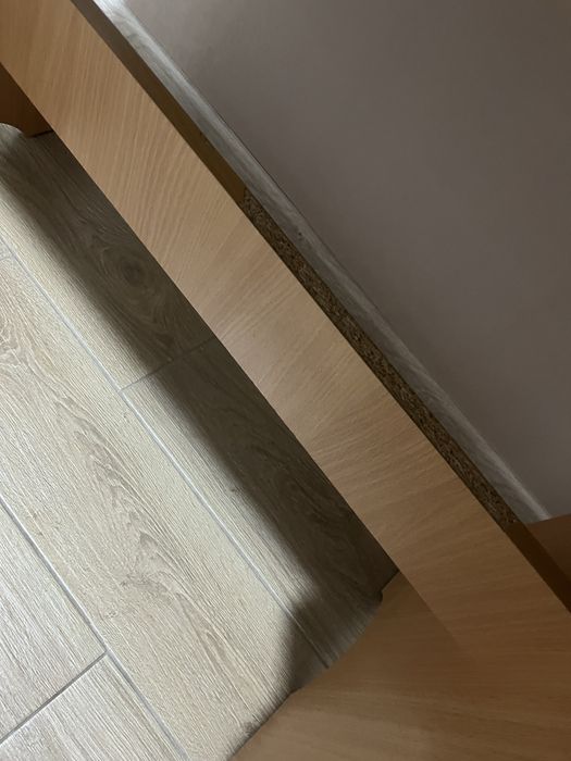 Стіл кухоний з табуретками