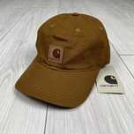 Кепка Carhartt WIP New Original