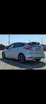 Ford Focus ST-line ecoboost 125cv